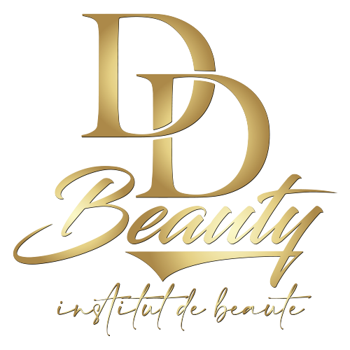 D&D Beauty Kosmetikstudio in Biel Bienne